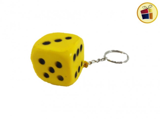 7793166885729 x3 cm x7,5 cm de largo c cadena.jpg